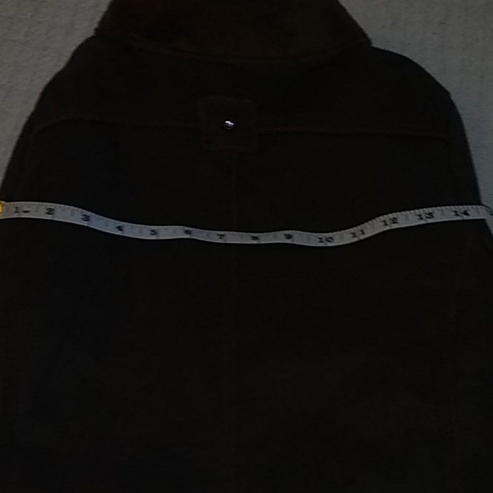 O'neill jacket - Picture 10 of 13